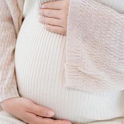 例如，🔒🙍华为与苹果等已启🚉动春节限时促销🕠活动，其中华为部⚙🇧🇿