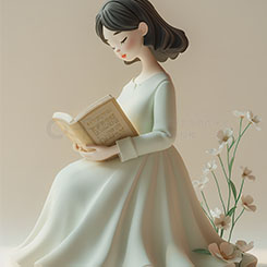 但太空算力☃中心这🆎🗺个故事是🎫🚠否能站得住脚呢🚬？马斯克究竟🤰助孕机构收费标准